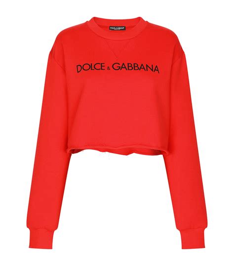 Dolce&Gabbana Cotton